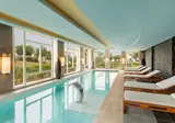Radisson Blu Resort, Saidia Beach foto 4
