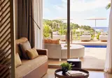 Hotel Zafiro Palace Andratx & SPA foto 5