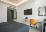 Papouis Protaras Hotel foto 18