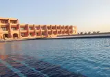 Viva Blue Resort & Diving foto 3
