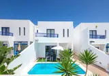 Villas Puerto Rubicon foto 1