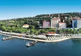 Act-ION Hotel Neptun foto 6