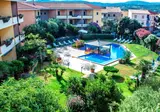 Residence I Mirti Bianchi foto 13