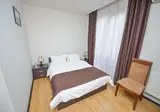 City Inn Tbilisi foto 2