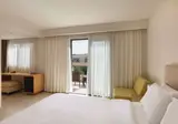 Atlantica Eleon Grand Resort & Spa foto 19