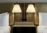 Hampton Inn Tropicana foto 18