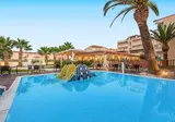 Galaxy Beach Resort foto 17