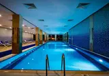 Royal Atlantis Spa & Resort foto 11