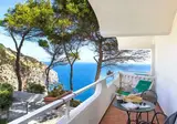 Hotel Grazia alla Scannella foto 7