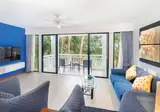 Homm Suites Laguna foto 20