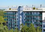 Vakantiepark Residenza Delle Terme foto 3
