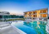 Olia Thassos - Luxury Apartments foto 7