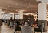 Tulua Sahl Hasheesh foto 16