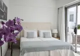 Maritimo Beach Hotel foto 29
