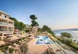 Girandella Maro Suites, Valamar Collection foto 9