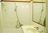 Hotel Unicorno foto 5