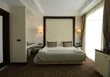 Goldcity Hotel foto 26