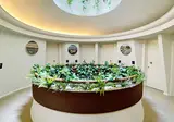 Grand Hotel Faraglioni foto 12