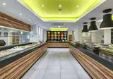 Arminda Hotel & Spa foto 14