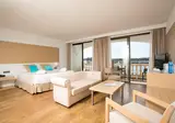 Sentido Fido Punta del Mar Hotel & Spa foto 35