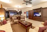 Grand Residences Riviera Cancun, a Registry Collection Hotel foto 19