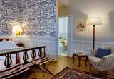 Palace Hotel foto 3