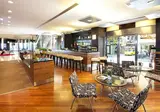 Point Hotel Taksim foto 5