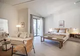 Payava Hotel by True Blue foto 30