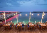 Rixos Sungate foto 8