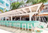 Endlss Beach & Disco Hotel Ibiza foto 18