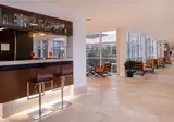 UNAWAY Congress Hotel Bologna San Lazzaro foto 21