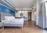 Island City Boutique Hotel foto 12