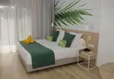 Mar Hotels Paguera & Spa foto 25