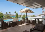 La Quinta By Wyndham Çesme foto 4
