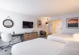 DoubleTree by Hilton New York JFK Airport foto 13