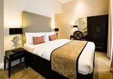 Montagu Place Hotel foto 11
