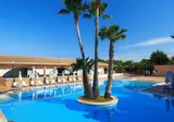 Hipotels Mediterráneo Club foto 17