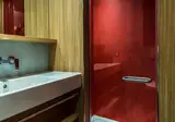 Hotel Yooma Urban Lodge foto 12