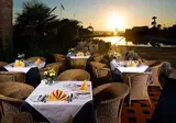 Algarve Casino Hotel foto 22