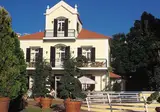 Quinta do Estreito Vintage House foto 9