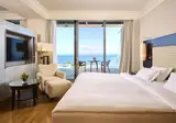 Kempinski Hotel Adriatic Istria foto 23