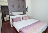 Hotel Split foto 19