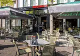 Grand Café & Hotel Hulsman foto 22