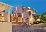 Gianna Suites foto 1
