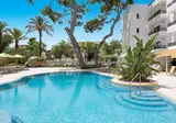 Copaiba by Honne Hotels - Adults Only foto 26