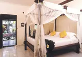 Hotel Legian Beach foto 30