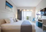 Marelen Hotel foto 13