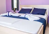 Golden Sun Villas foto 14