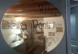 Relais A Ponte Pietra foto 1