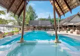 SALA Samui Choengmon Beach Resort foto 2